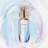 CLE DE PEAU BEAUTE | The Serum